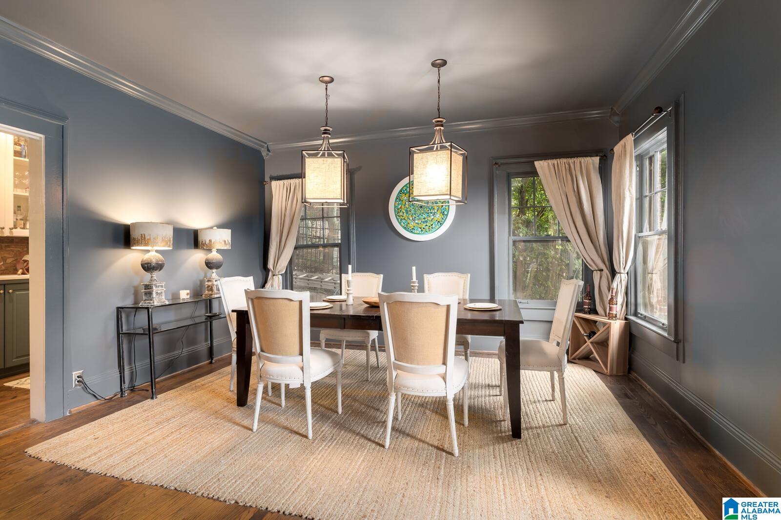 4161 Cliff Road South Birmingham, AL 35222 - Photo 14 of 49 Gallery Image 14