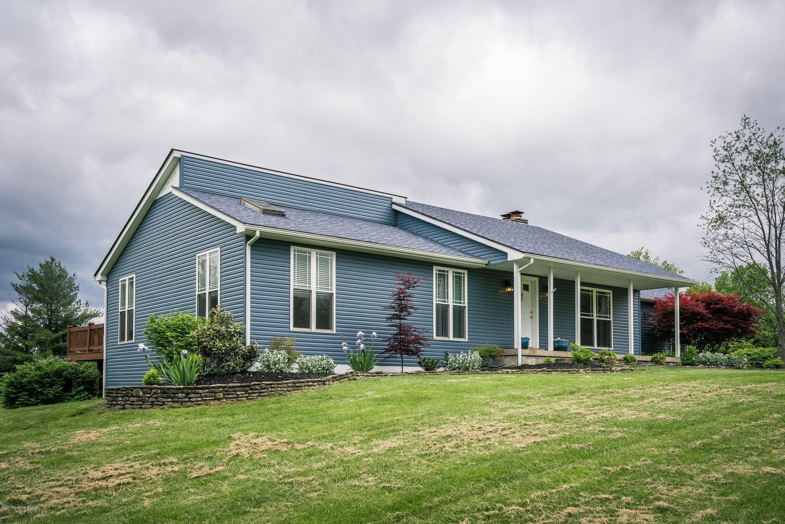 4010 Briar Ridge Road La Grange, KY 40031 - Photo 50 of 70 4010 Briar Ridge Rd-15