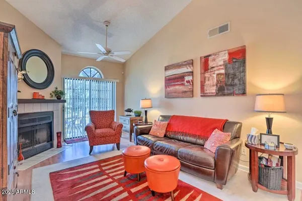 $6,000 | 11011 North 92nd Street, Unit 2077, Scottsdale, AZ 85260