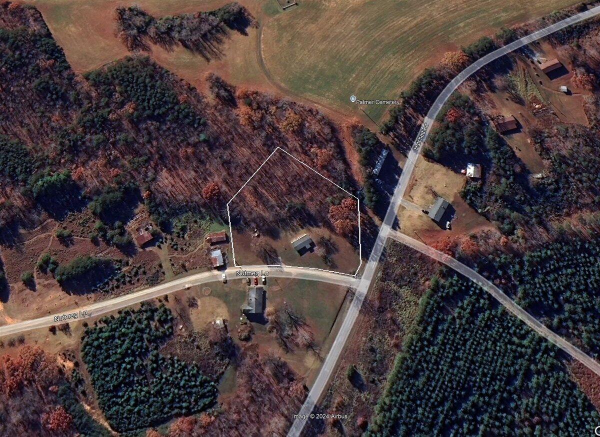 36 Nutmeg Lane Penhook, VA 24137 - Photo 2 of 37 a view of water heater room