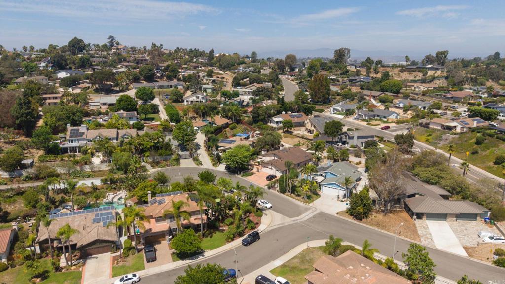 2496 Rudder Road Oceanside, CA 92054 - Photo 30 of 30 Gallery Image 30