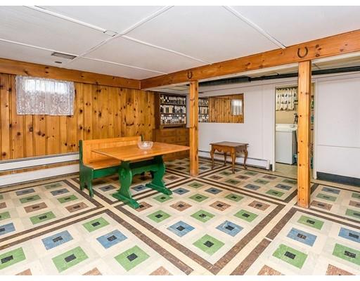124 Lovell Road Watertown, MA 02472 - Photo 21 of 30 Gallery Image 21
