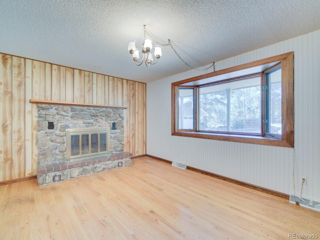 29203 Lee Road Evergreen, CO 80439 - Photo 18 of 42 Gallery Image 18