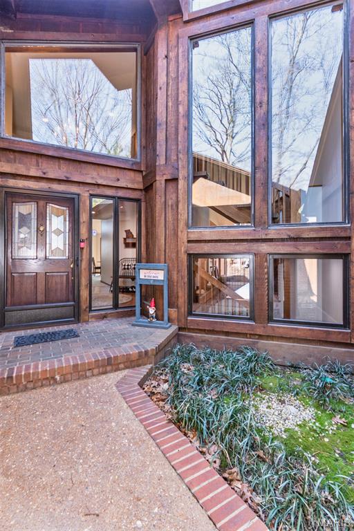 1570 Paradise Valley Drive High Ridge, MO 63049 - Photo 4 of 40