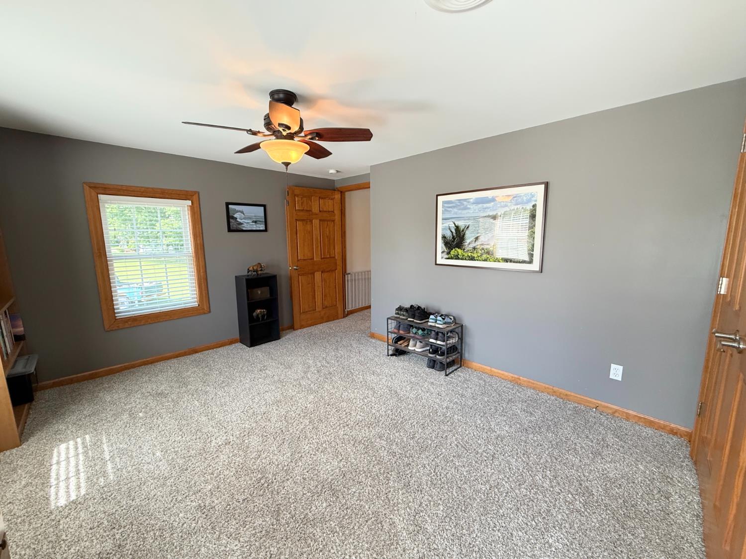 2200 East Olean Road Versailles, IN 47042 - Photo 21 of 33