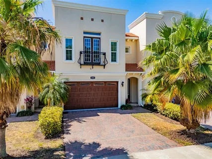 $995,000 | 3224 West Empedrado Street, Tampa, FL 33629