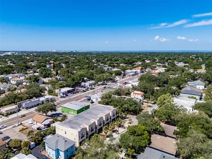 $995,000 | 3224 West Empedrado Street, Tampa, FL 33629