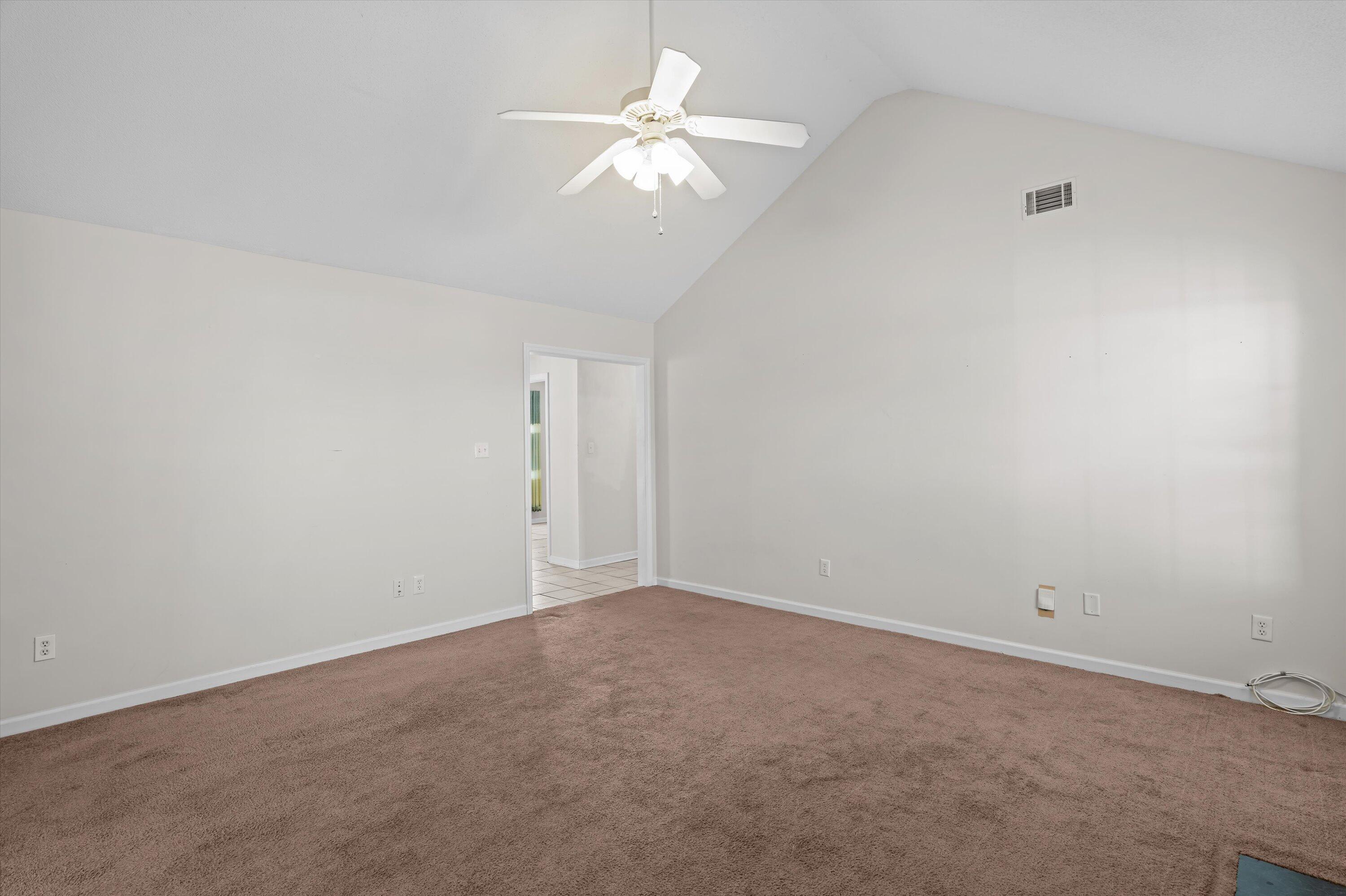 4421 Silverton Road Augusta, GA 30909 - Photo 18 of 37 30-P1777200