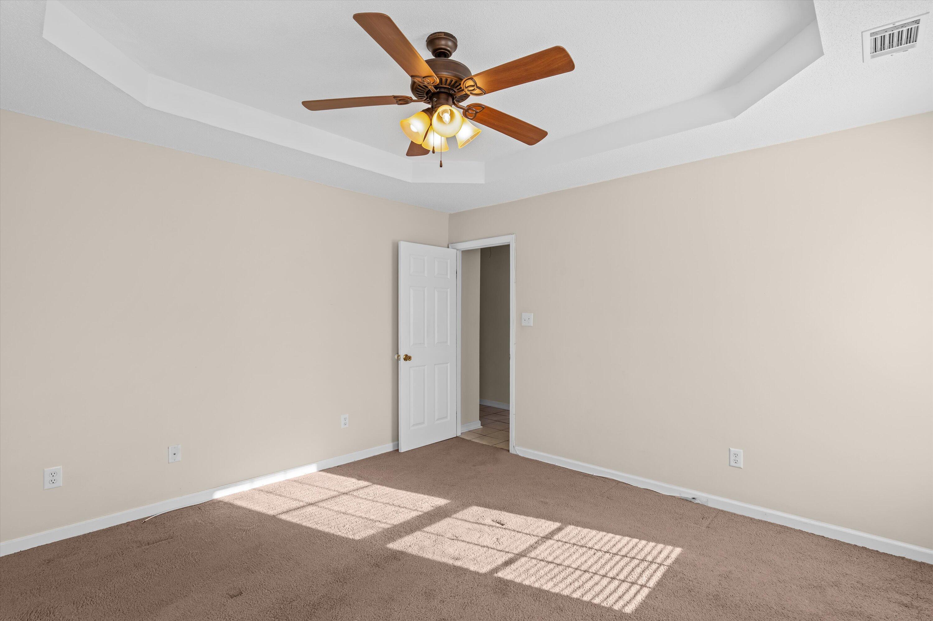 4421 Silverton Road Augusta, GA 30909 - Photo 23 of 37 35-P1777226