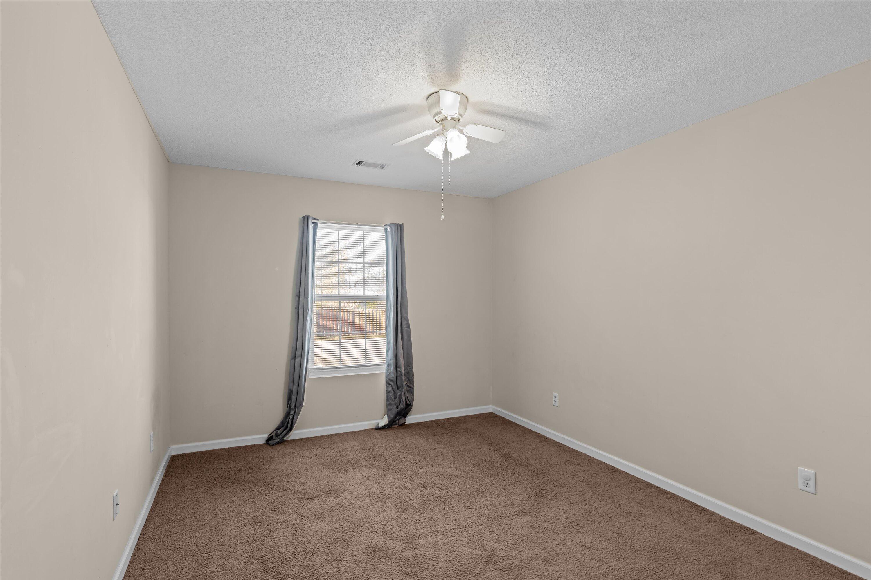 4421 Silverton Road Augusta, GA 30909 - Photo 28 of 37 40-P1777251