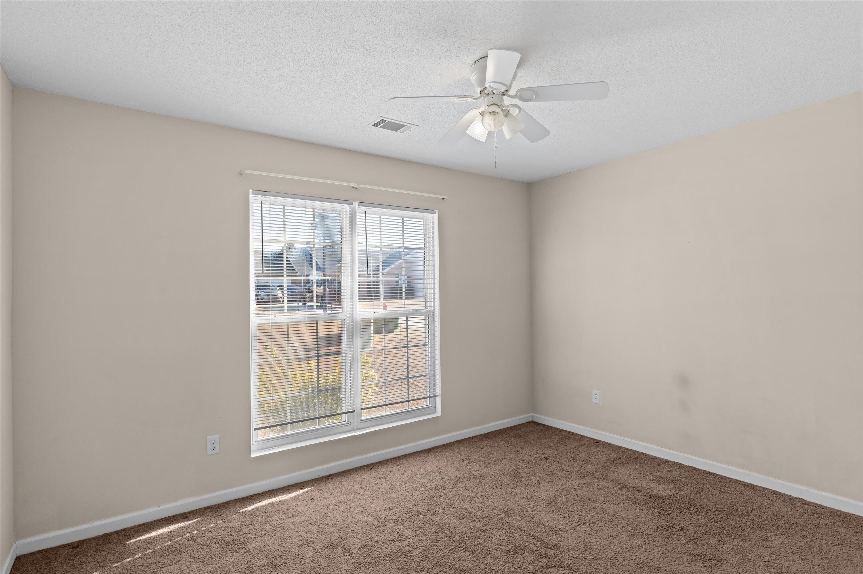 4421 Silverton Road Augusta, GA 30909 - Photo 31 of 37 43-P1777266