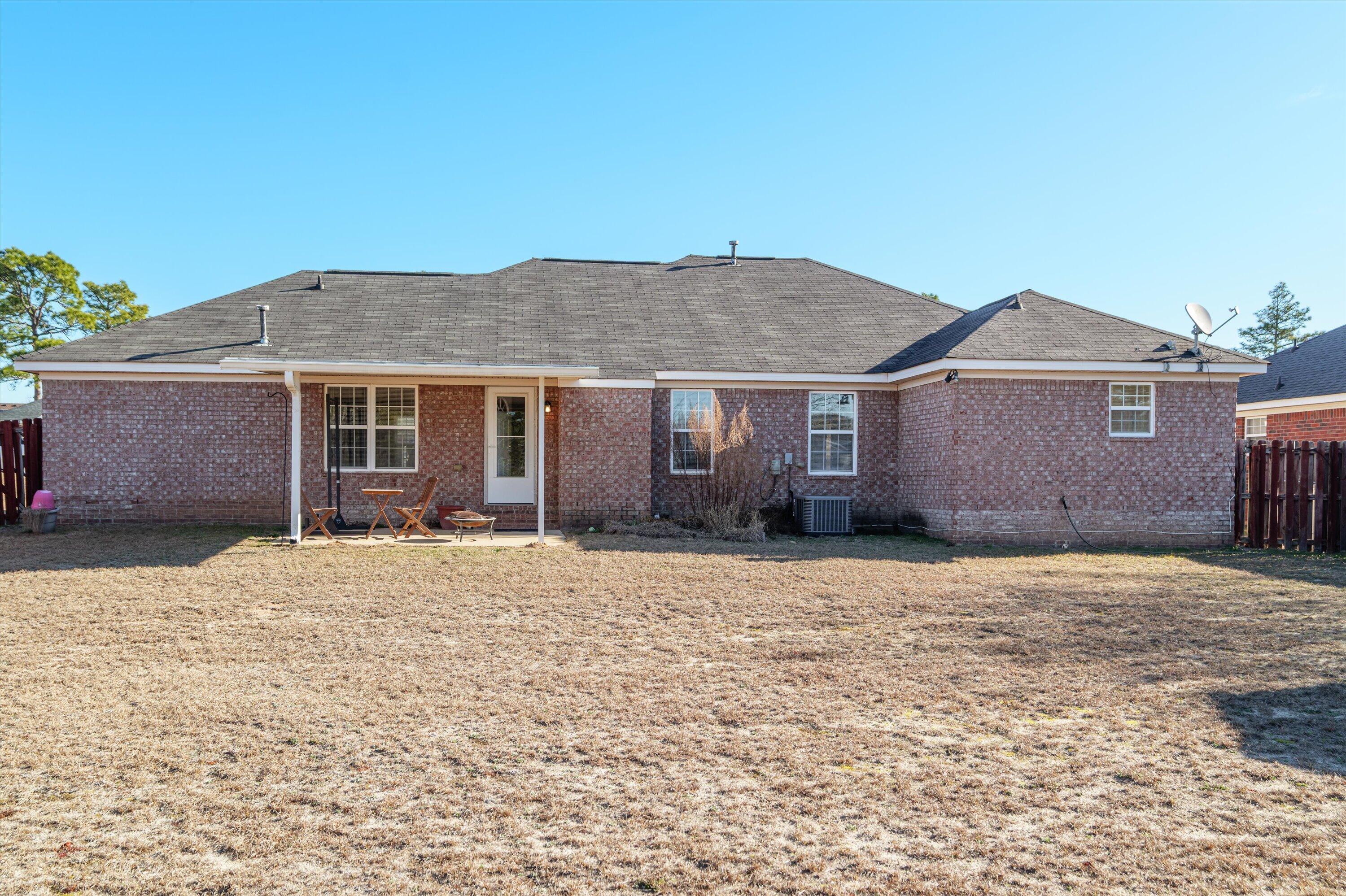 4421 Silverton Road Augusta, GA 30909 - Photo 36 of 37 11-P1777283