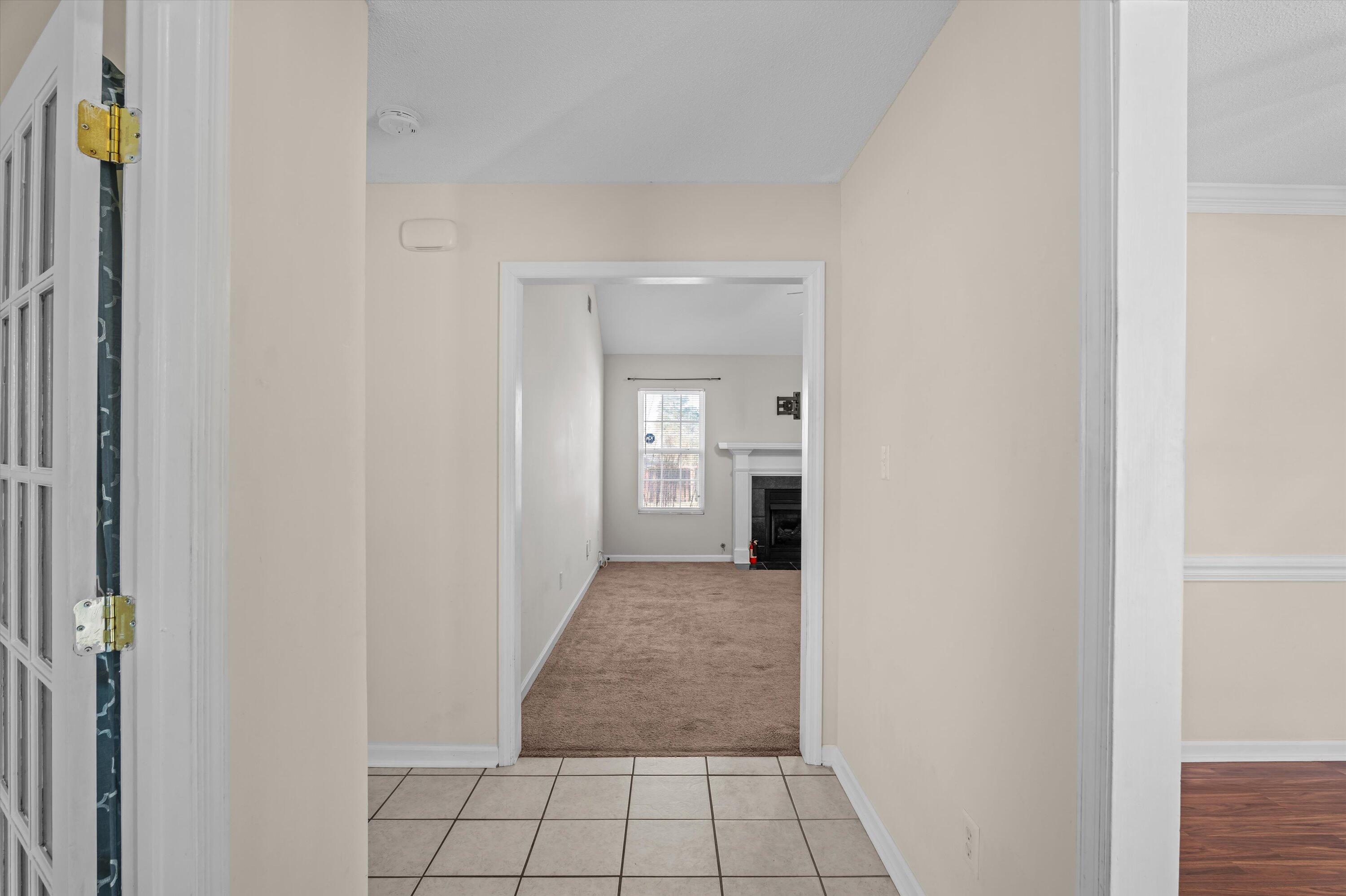 4421 Silverton Road Augusta, GA 30909 - Photo 4 of 37 16-P1777125