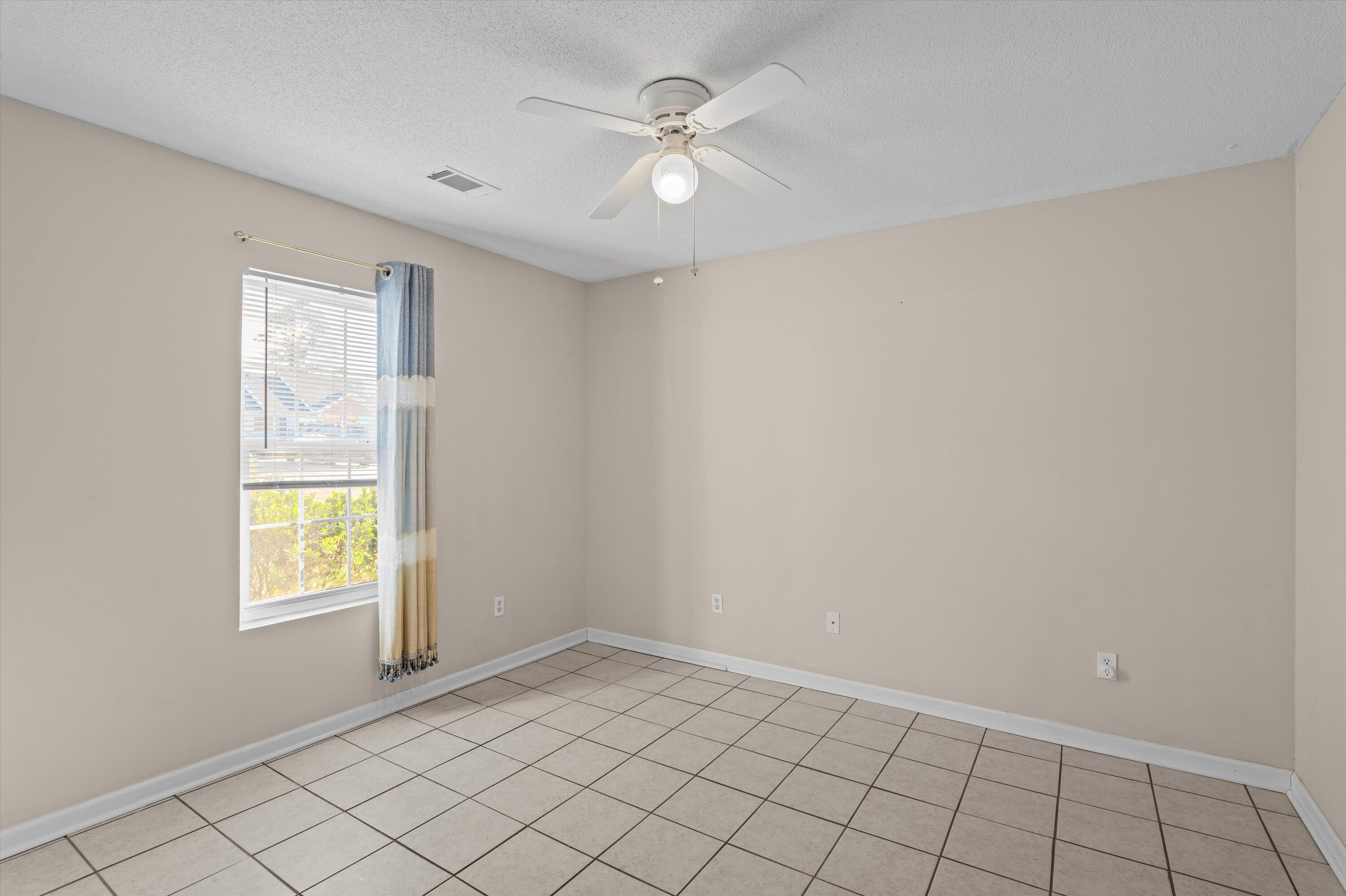 4421 Silverton Road Augusta, GA 30909 - Photo 5 of 37 17-P1777130