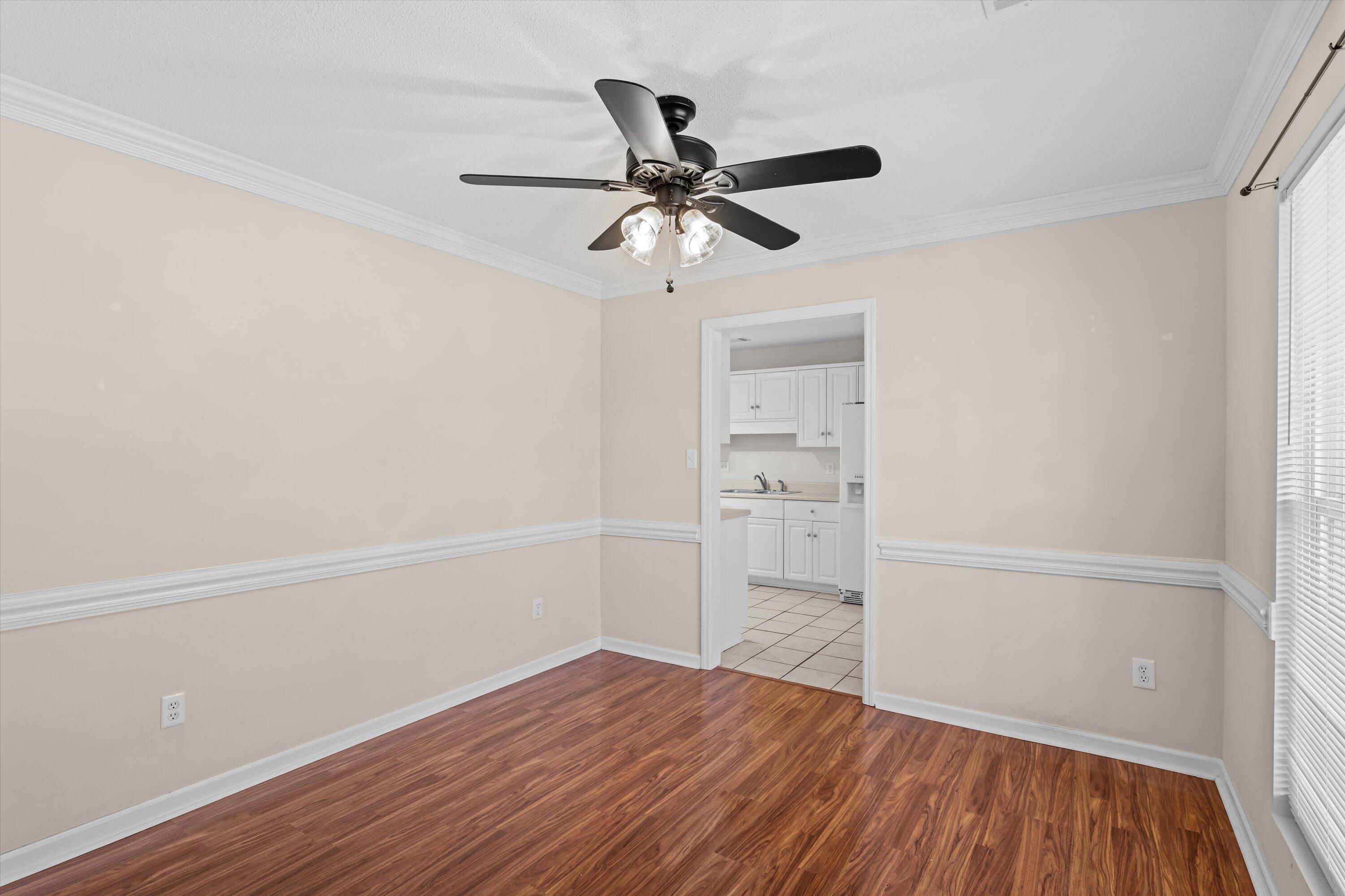4421 Silverton Road Augusta, GA 30909 - Photo 7 of 37 19-P1777140