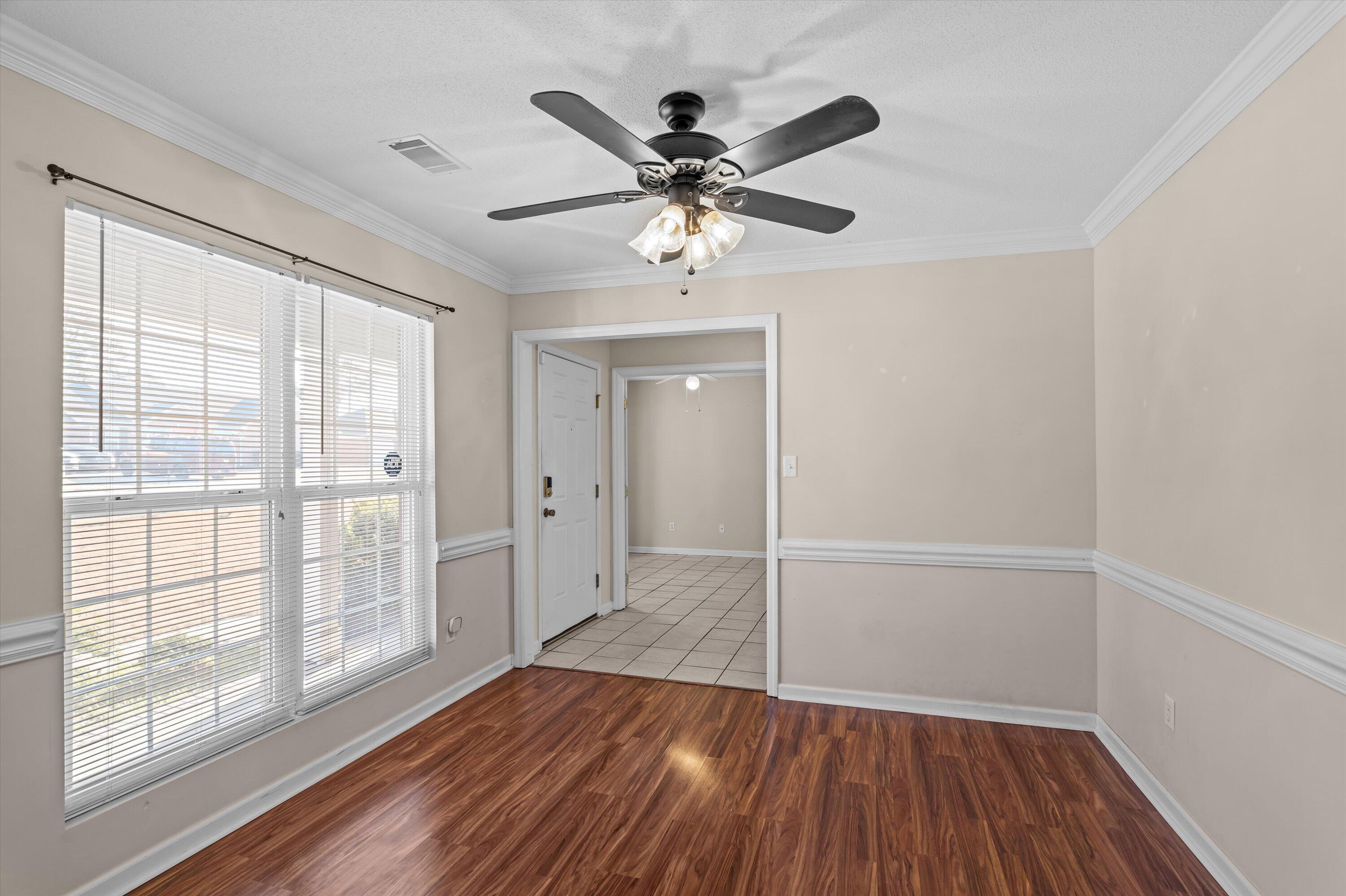 4421 Silverton Road Augusta, GA 30909 - Photo 8 of 37 20-P1777145