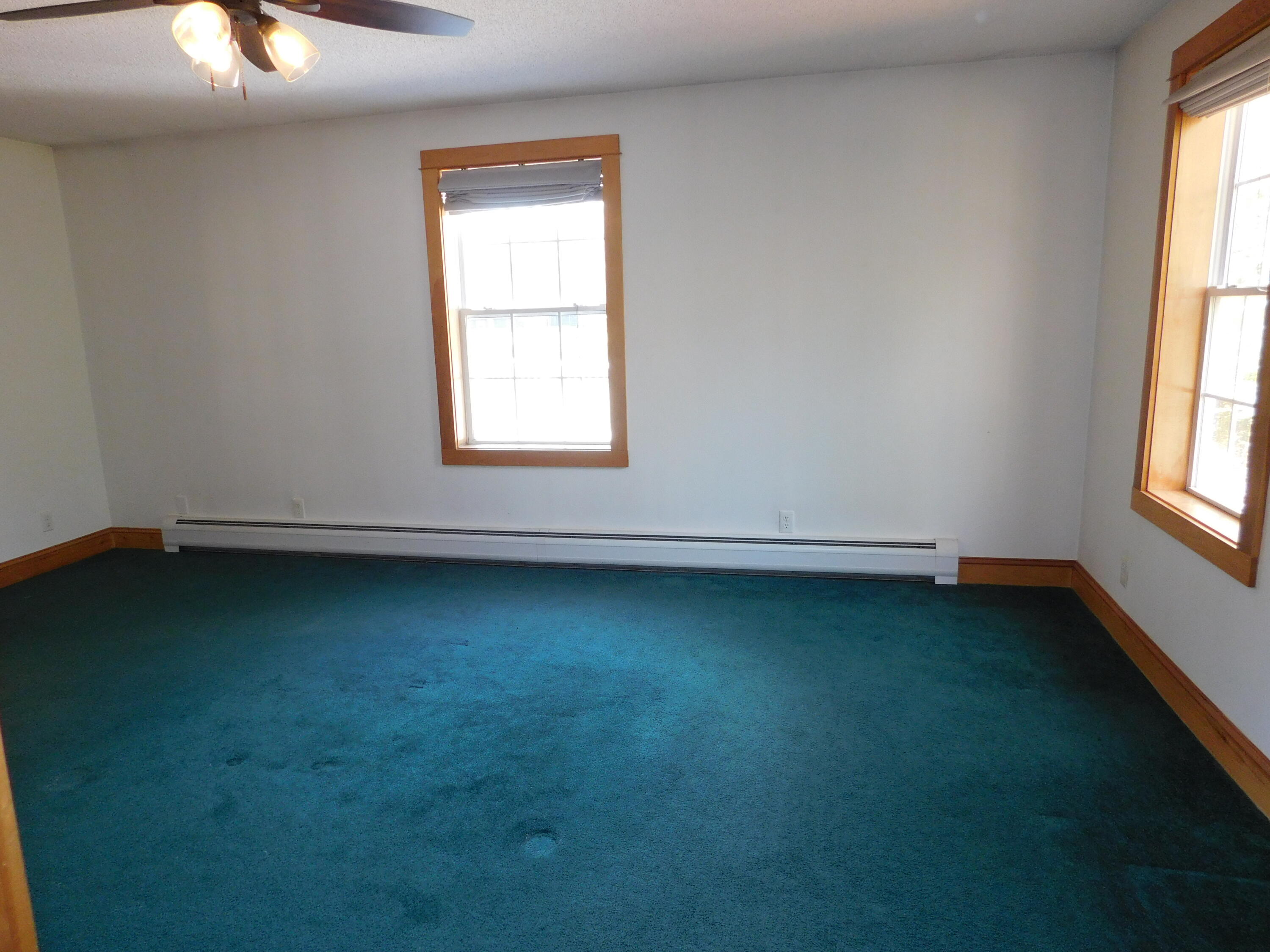 120 10 Road Bradley, ME 04411 - Photo 24 of 48 DSCN0022