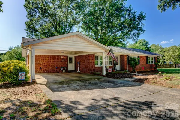 $339,000 | 113 Delview Drive, Cherryville, NC 28021