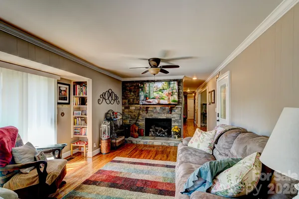 $339,000 | 113 Delview Drive, Cherryville, NC 28021