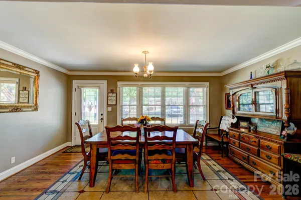 $339,000 | 113 Delview Drive, Cherryville, NC 28021