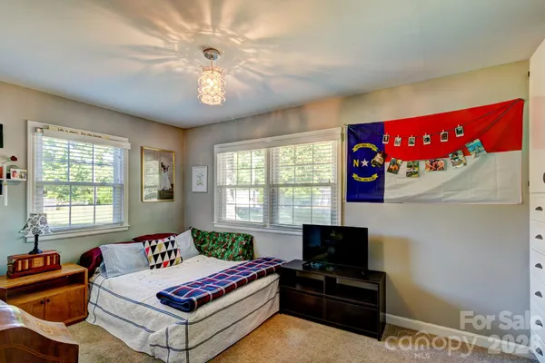 $339,000 | 113 Delview Drive, Cherryville, NC 28021