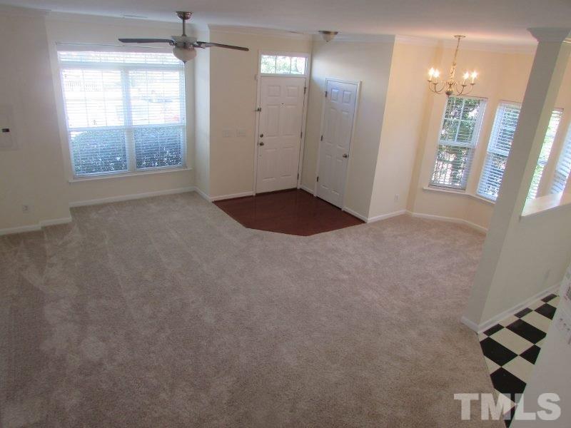 11730 Mezzanine Drive, Unit 100 Raleigh, NC 27614 - Photo 2 of 21