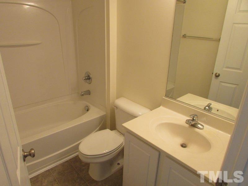 11730 Mezzanine Drive, Unit 100 Raleigh, NC 27614 - Photo 11 of 21