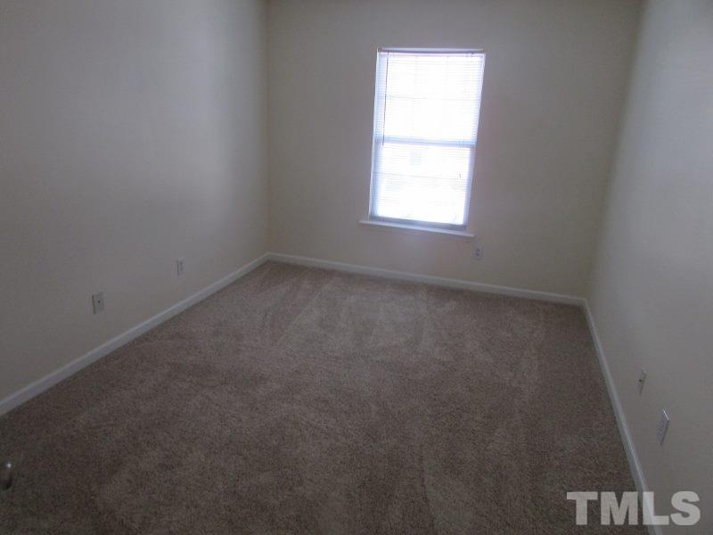 11730 Mezzanine Drive, Unit 100 Raleigh, NC 27614 - Photo 12 of 21