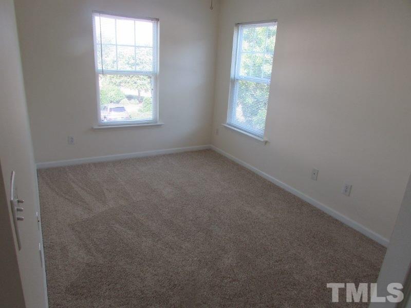 11730 Mezzanine Drive, Unit 100 Raleigh, NC 27614 - Photo 13 of 21