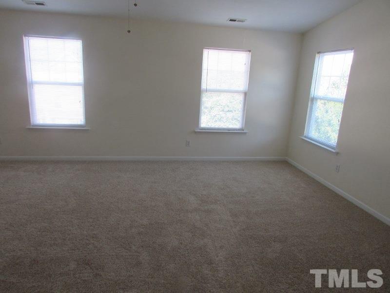 11730 Mezzanine Drive, Unit 100 Raleigh, NC 27614 - Photo 14 of 21