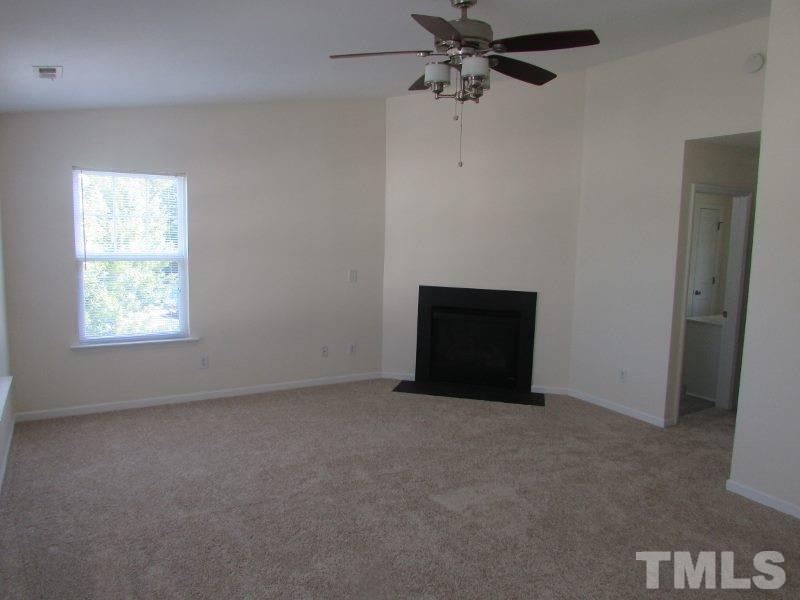 11730 Mezzanine Drive, Unit 100 Raleigh, NC 27614 - Photo 15 of 21