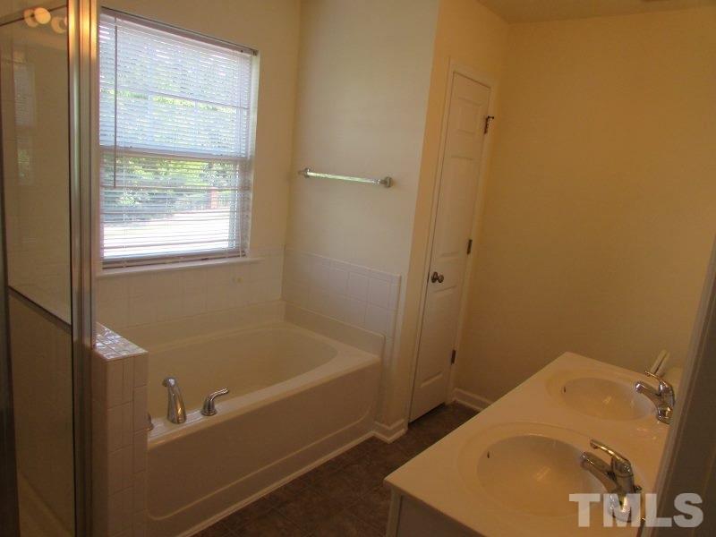 11730 Mezzanine Drive, Unit 100 Raleigh, NC 27614 - Photo 16 of 21