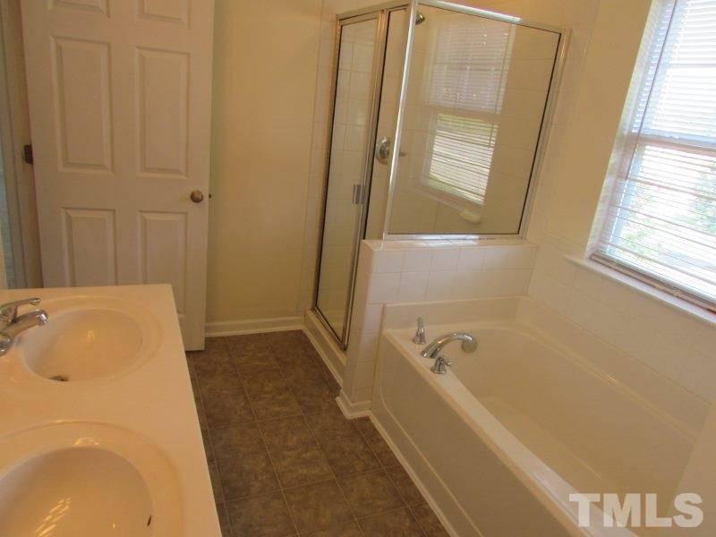 11730 Mezzanine Drive, Unit 100 Raleigh, NC 27614 - Photo 17 of 21