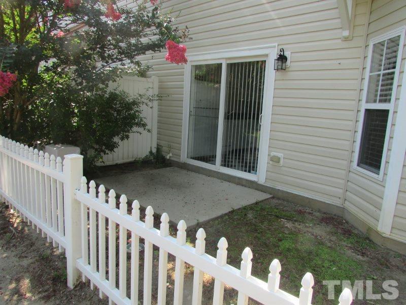 11730 Mezzanine Drive, Unit 100 Raleigh, NC 27614 - Photo 18 of 21