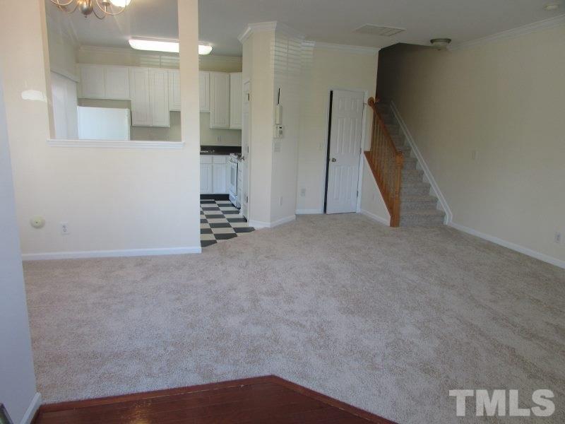 11730 Mezzanine Drive, Unit 100 Raleigh, NC 27614 - Photo 3 of 21