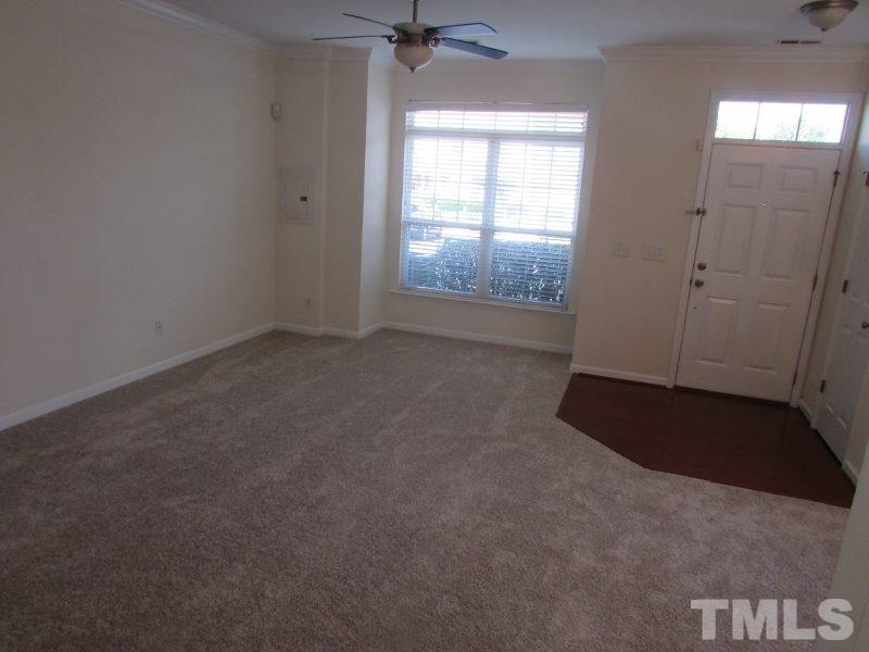 11730 Mezzanine Drive, Unit 100 Raleigh, NC 27614 - Photo 4 of 21