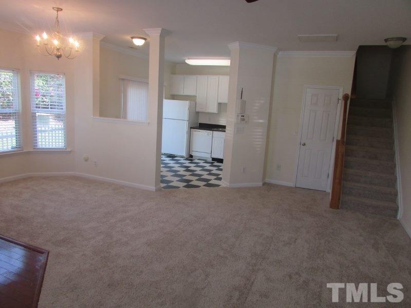 11730 Mezzanine Drive, Unit 100 Raleigh, NC 27614 - Photo 5 of 21