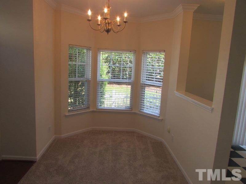 11730 Mezzanine Drive, Unit 100 Raleigh, NC 27614 - Photo 6 of 21