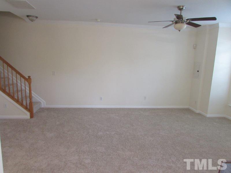 11730 Mezzanine Drive, Unit 100 Raleigh, NC 27614 - Photo 7 of 21