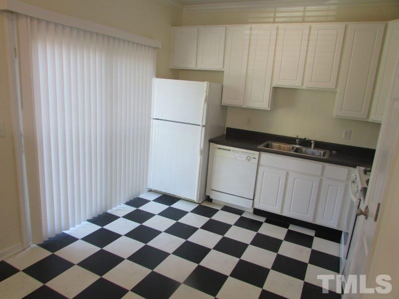 11730 Mezzanine Drive, Unit 100 Raleigh, NC 27614 - Photo 8 of 21