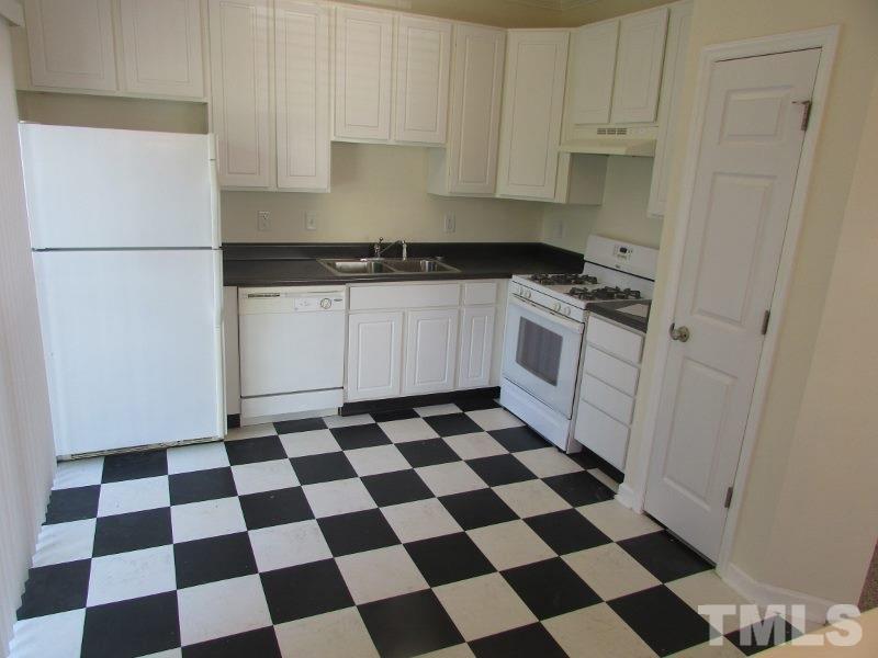 11730 Mezzanine Drive, Unit 100 Raleigh, NC 27614 - Photo 9 of 21