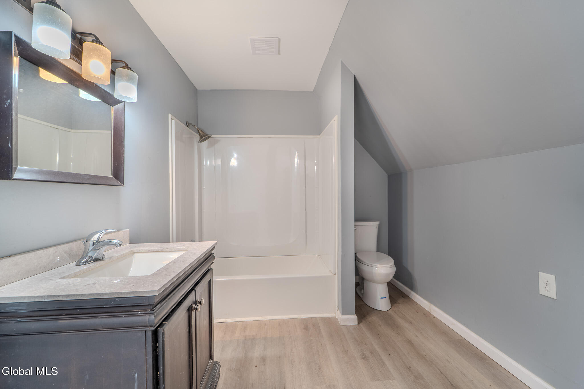 55 Spring Avenue Troy, NY 12180 - Photo 22 of 31 MIG04906-HDR
