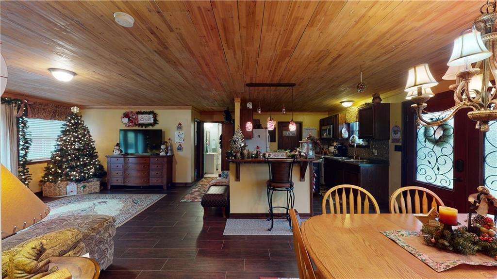 649 Buchanan Road Normalville, PA 15469 - Photo 14 of 25