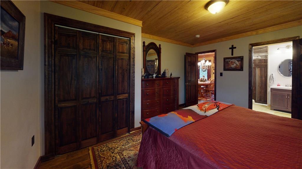 649 Buchanan Road Normalville, PA 15469 - Photo 22 of 25