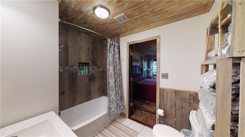 649 Buchanan Road Normalville, PA 15469 - Photo 23 of 25