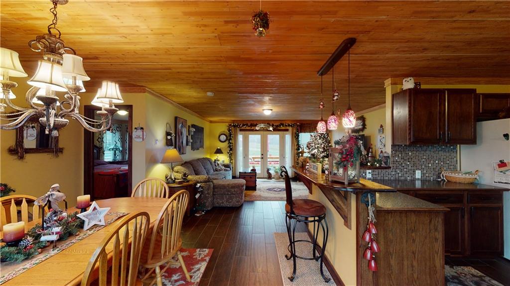 649 Buchanan Road Normalville, PA 15469 - Photo 6 of 25
