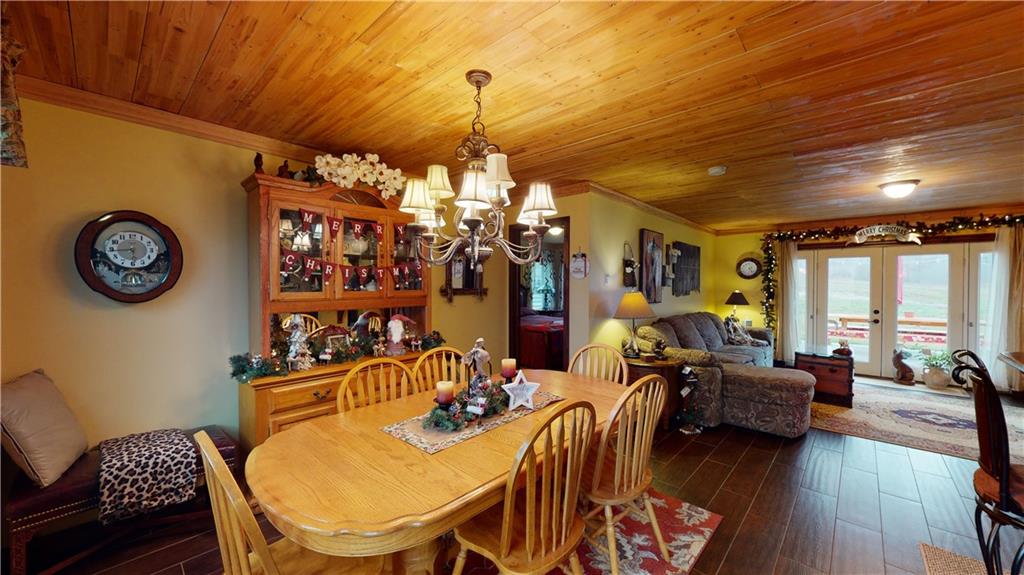 649 Buchanan Road Normalville, PA 15469 - Photo 7 of 25