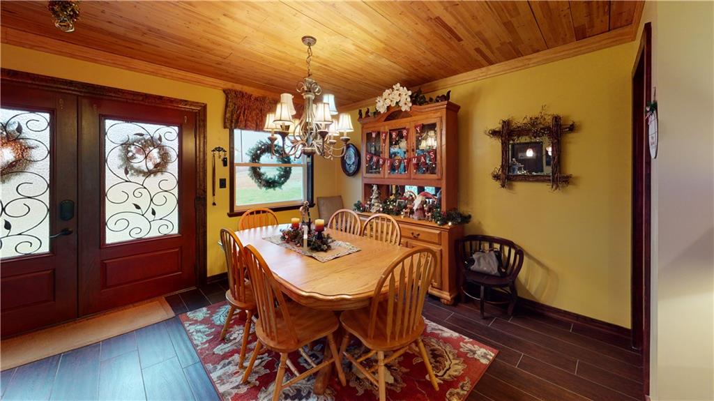 649 Buchanan Road Normalville, PA 15469 - Photo 8 of 25