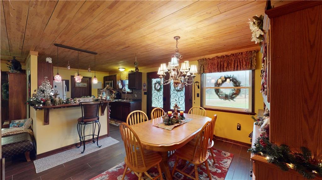 649 Buchanan Road Normalville, PA 15469 - Photo 9 of 25