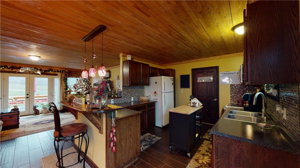 649 Buchanan Road Normalville, PA 15469 - Photo 10 of 25